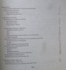 Maurice Gaudefroy Demombynes Narodziny islamu